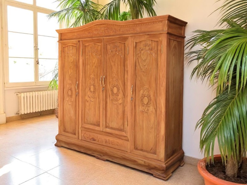 3 Bước Vệ Sinh Tủ Quần Áo Hàng Tuần 2 Bước Vệ Sinh Tủ Quần Áo Hàng Tuần