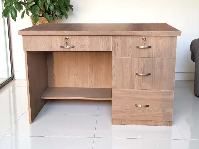 3 Cách Cải Thiện Phong Thủy Bàn Làm Việc 2 Cách Cải Thiện Phong Thủy Bàn Làm Việc