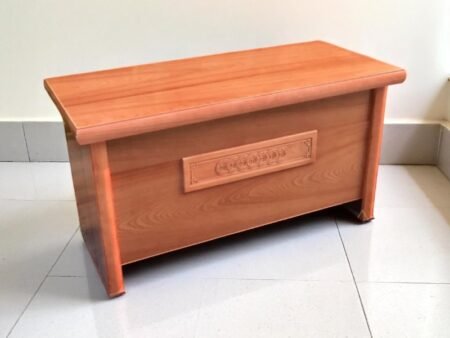 3 Cách Cải Thiện Phong Thủy Bàn Làm Việc 28 Cách Cải Thiện Phong Thủy Bàn Làm Việc