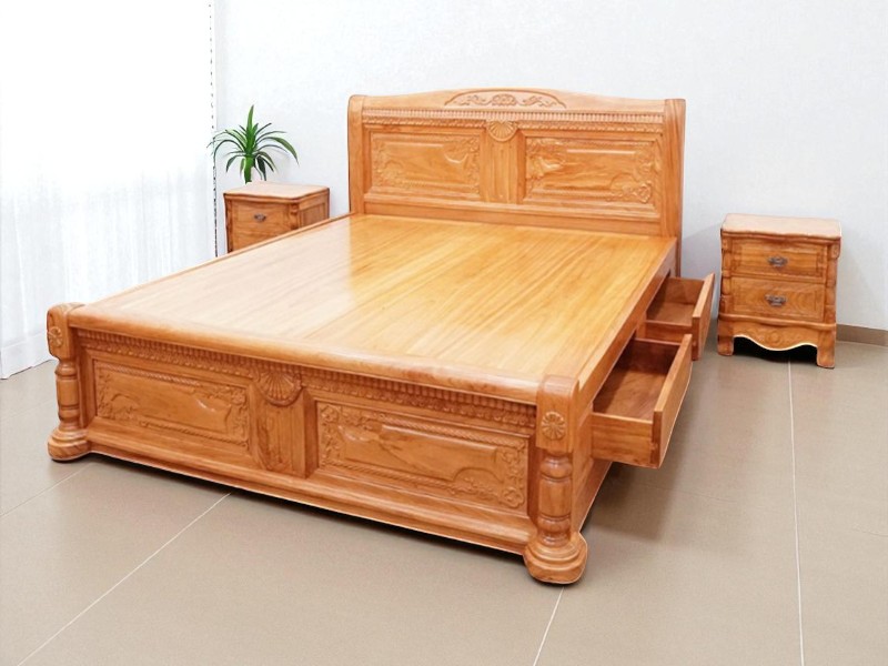 6 cách đặt tủ rượu gỗ giúp gia đạo bình an 4 Cách đặt tủ rượu gỗ giúp gia đạo bình an
