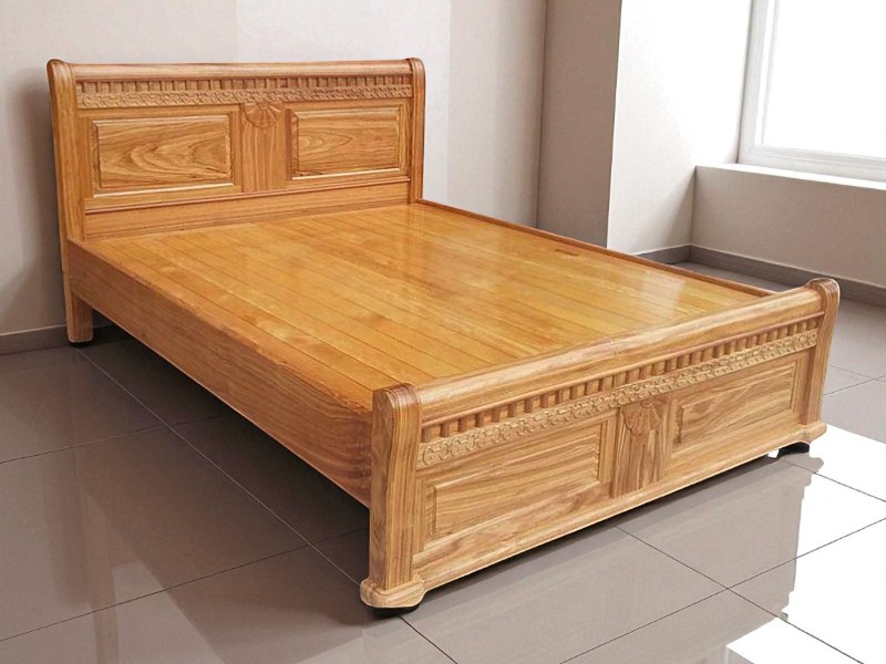 6 cách đặt tủ rượu gỗ giúp gia đạo bình an 6 Cách đặt tủ rượu gỗ giúp gia đạo bình an