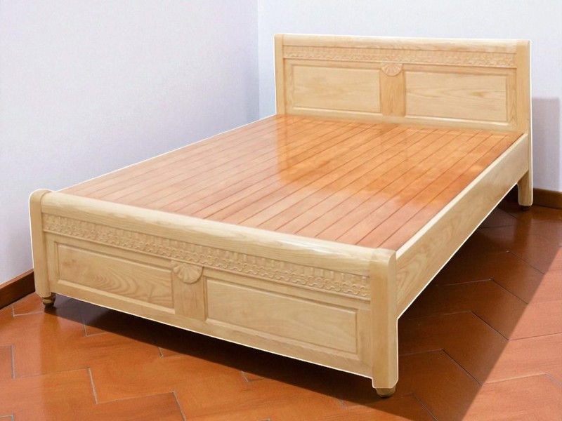 6 cách đặt tủ rượu gỗ giúp gia đạo bình an 5 Cách đặt tủ rượu gỗ giúp gia đạo bình an