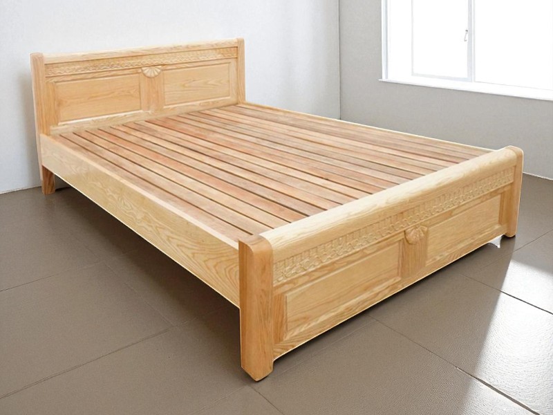 6 cách đặt tủ rượu gỗ giúp gia đạo bình an 3 Cách đặt tủ rượu gỗ giúp gia đạo bình an