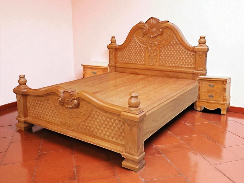 6 cách đặt tủ rượu gỗ giúp gia đạo bình an 2 Cách đặt tủ rượu gỗ giúp gia đạo bình an