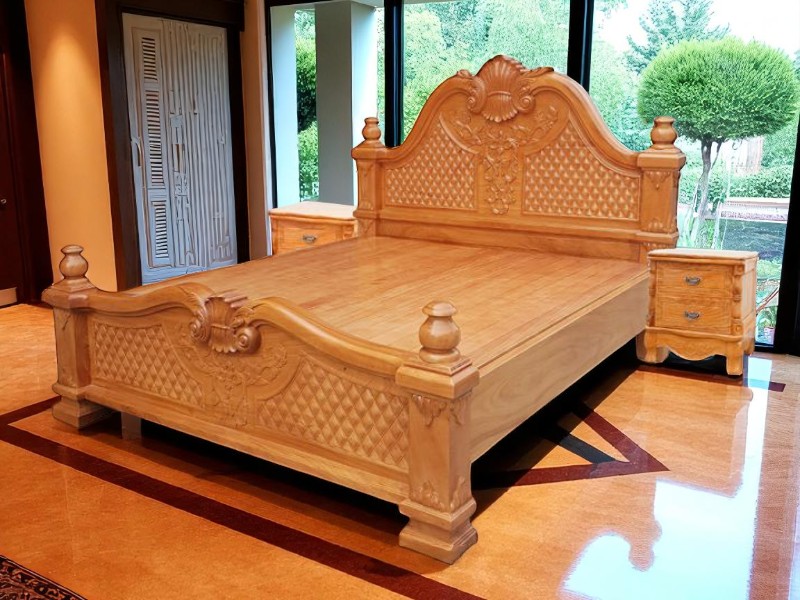 5 Cách khử mùi ẩm mốc giường đơn giản tại nhà 2 Cách khử mùi ẩm mốc giường