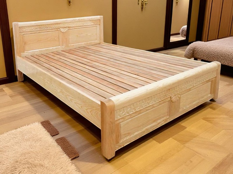 5 Cách khử mùi ẩm mốc giường đơn giản tại nhà 3 Cách khử mùi ẩm mốc giường