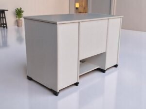 Chỗ bán bàn làm việc ở quận 4