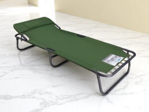Chỗ bán ghế bố quận 8
