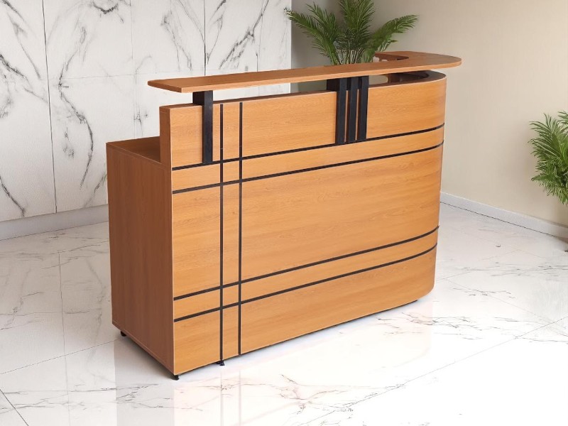 Chỗ bán quầy tiếp tân tại quận 6 mẫu mã đa dạng 2 Chỗ bán quầy tiếp tân tại quận 6