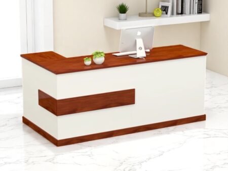 Chỗ bán quầy tiếp tân tại quận 6