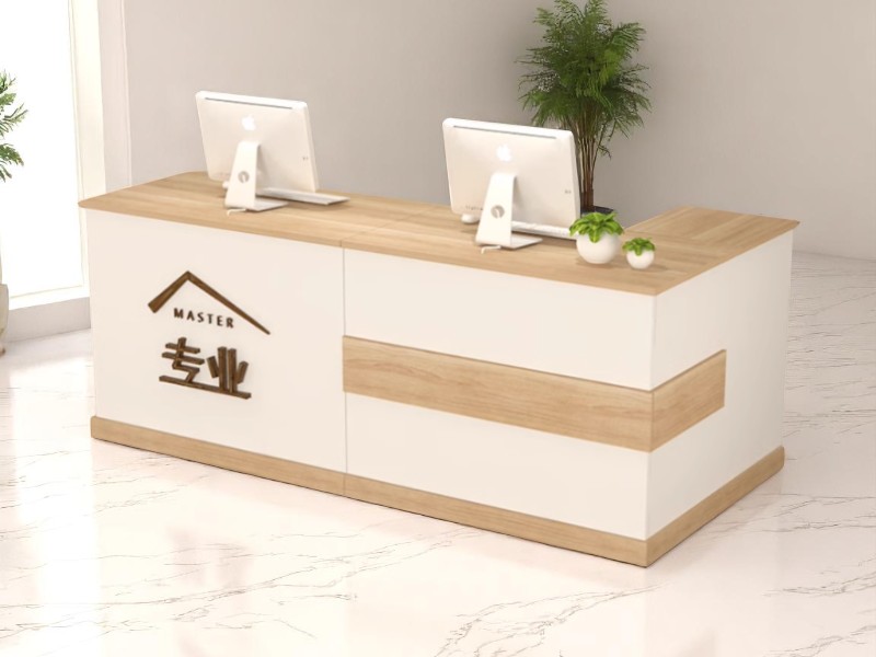 Chỗ bán quầy tiếp tân tại quận 6 mẫu mã đa dạng 5 Chỗ bán quầy tiếp tân tại quận 6