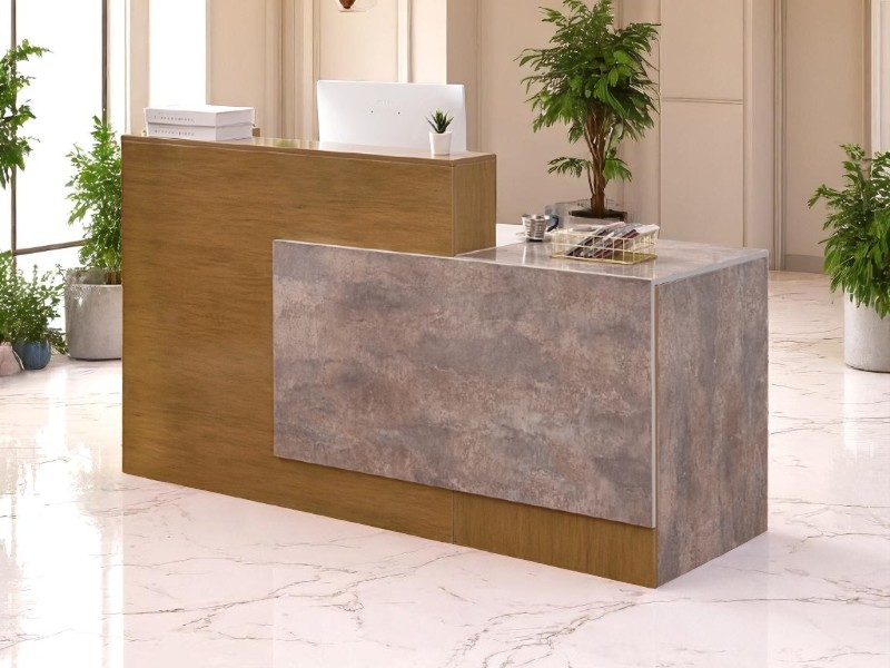 Chỗ bán quầy tiếp tân tại quận 6 mẫu mã đa dạng 4 Chỗ bán quầy tiếp tân tại quận 6