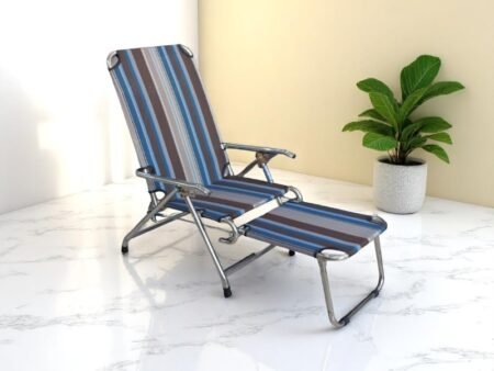 Cửa hàng ghế bố quận 7