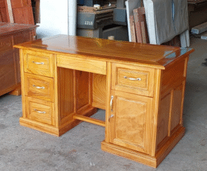 Dễ dàng vệ sinh và bảo quản