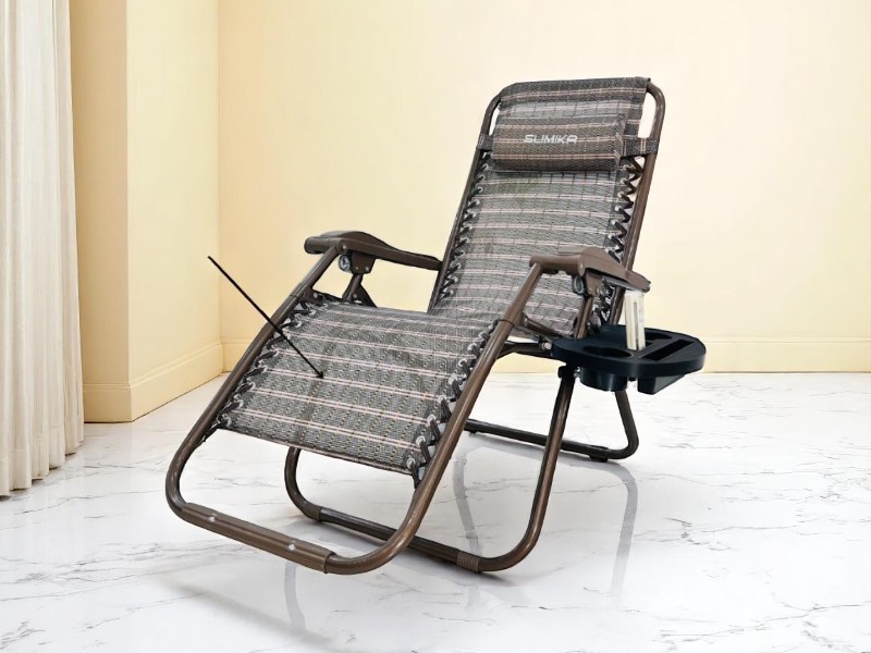 Địa chỉ bán ghế bố quận 2