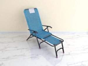 Địa chỉ bán ghế bố quận 2