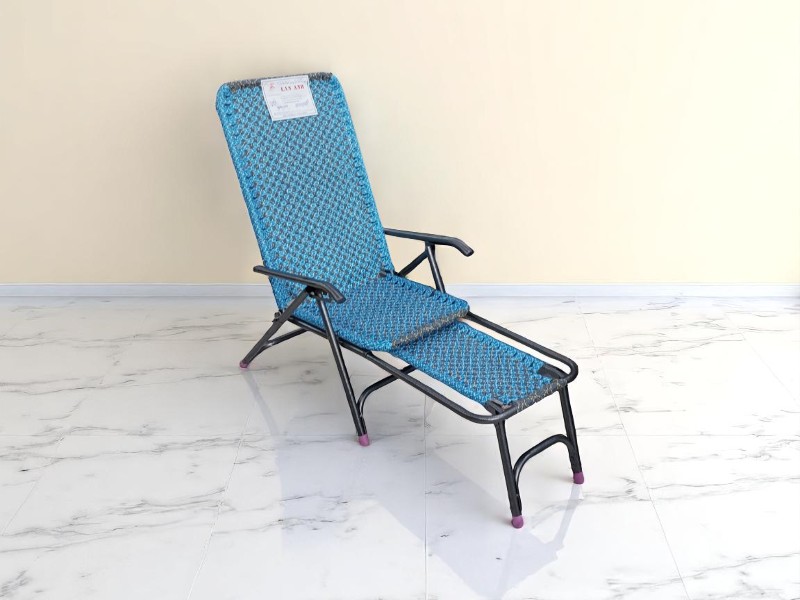 Địa chỉ bán ghế bố quận 2