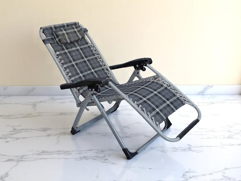 Địa chỉ bán ghế bố quận 2