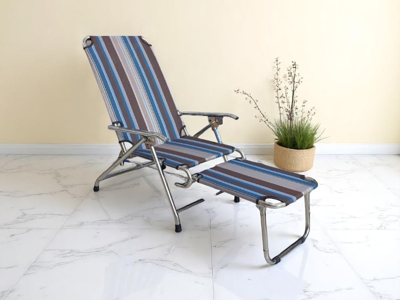 Địa chỉ bán ghế bố quận 2
