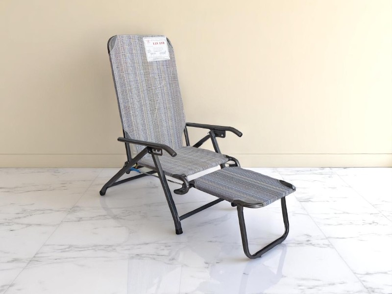 Địa chỉ bán ghế bố quận 2
