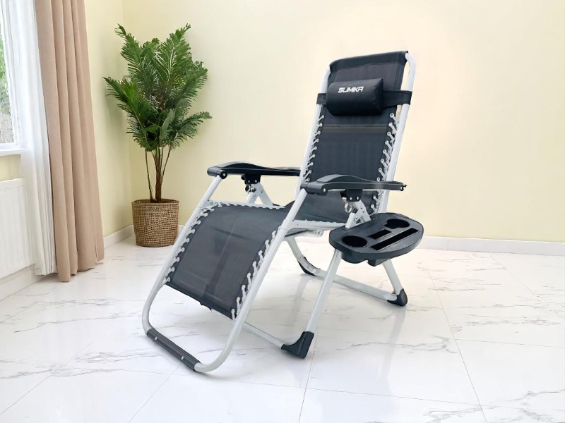 Địa chỉ bán ghế bố quận 2