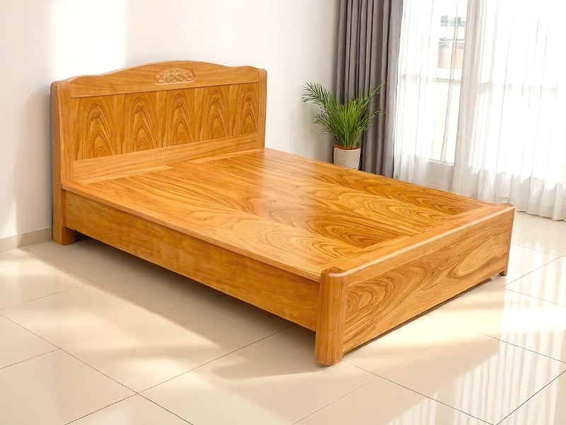7 tiêu chí chọn địa chỉ bán giường ngủ uy tín hiện nay 2 Địa chỉ bán giường ngủ uy tín