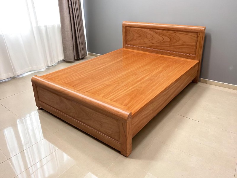 7 tiêu chí chọn địa chỉ bán giường ngủ uy tín hiện nay 5 Địa chỉ bán giường ngủ uy tín