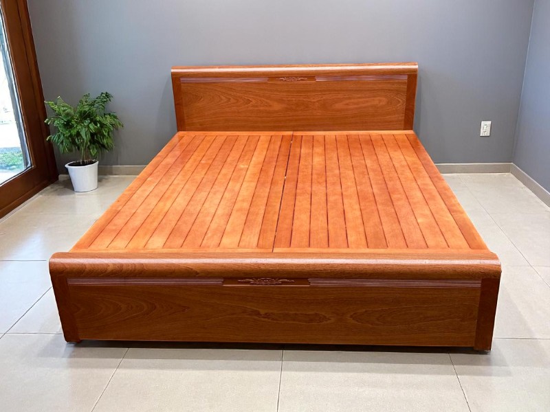 7 tiêu chí chọn địa chỉ bán giường ngủ uy tín hiện nay 4 Địa chỉ bán giường ngủ uy tín