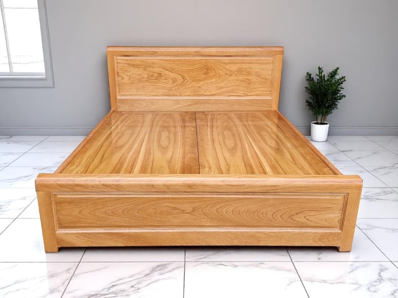 7 tiêu chí chọn địa chỉ bán giường ngủ uy tín hiện nay 3 Địa chỉ bán giường ngủ uy tín