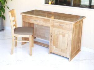 Địa điểm bán bàn làm việc quận 5