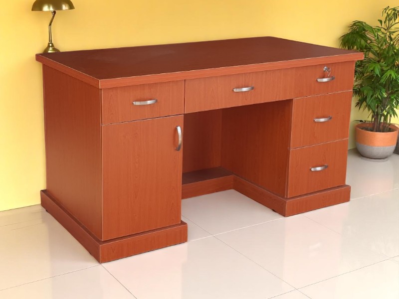 7 Điều Kiêng Kỵ Với Bàn Làm Việc 3 Điều Kiêng Kỵ Với Bàn Làm Việc