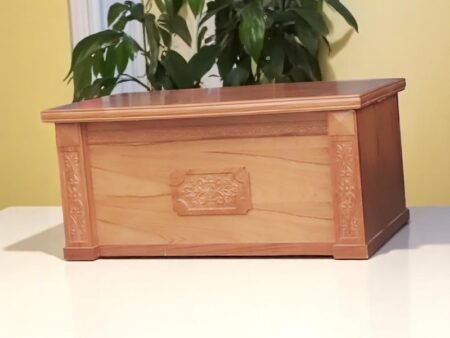 Độc đáo trong thiết kế bàn làm việc