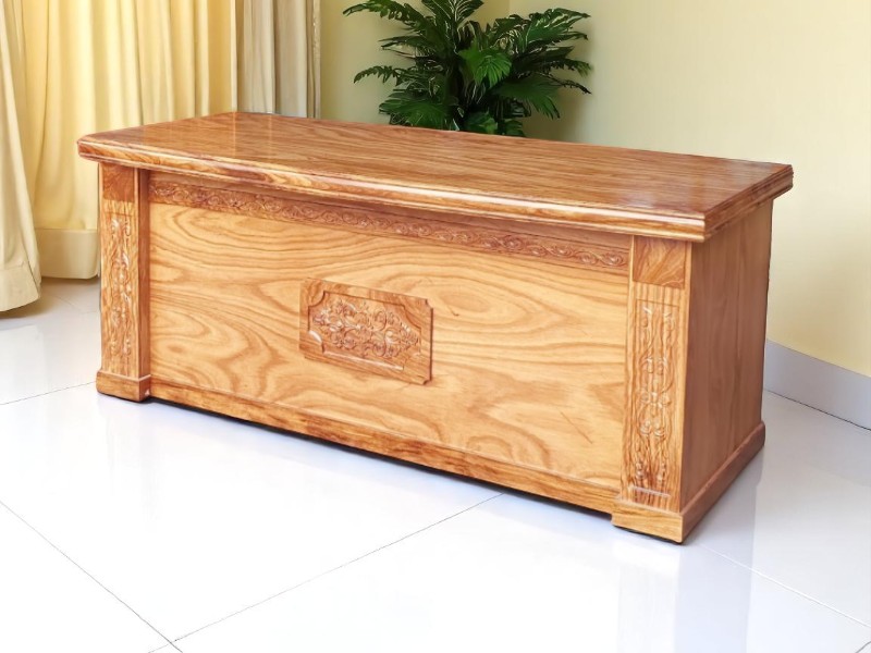 7 Điểm độc đáo trong thiết kế bàn làm việc hiện đại 2 Độc đáo trong thiết kế bàn làm việc