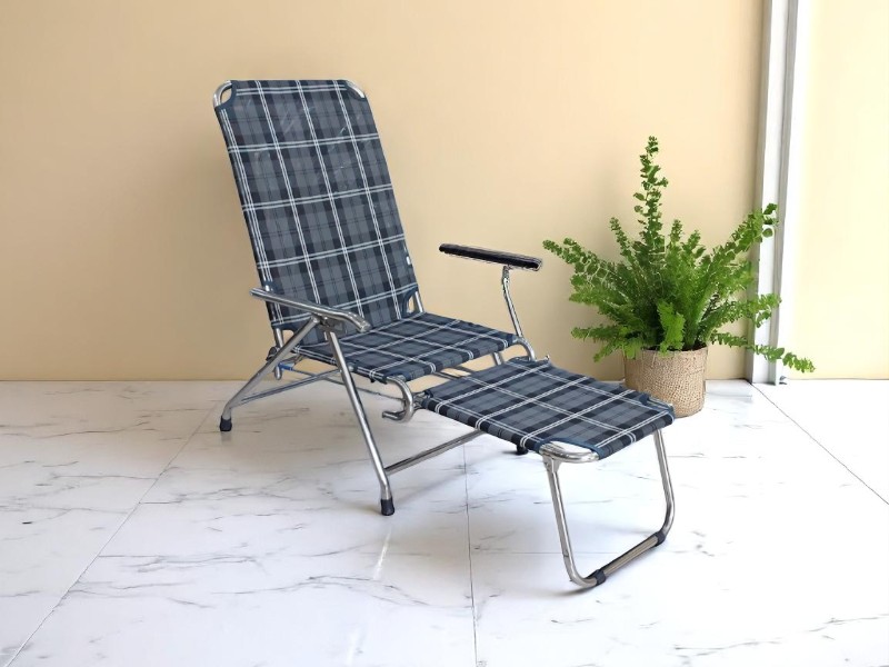 Ghế bố đẹp quận 4 chất lượng mẫu mã ấn tượng 2 Ghế bố đẹp quận 4