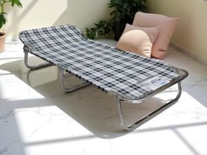 Ghế bố đẹp quận 4