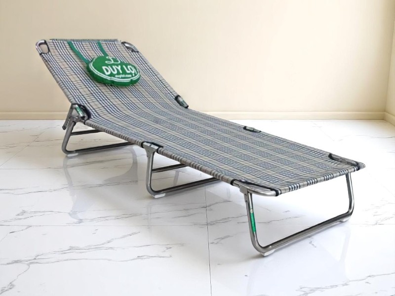 Ghế bố đẹp quận 4 chất lượng mẫu mã ấn tượng 5 Ghế bố đẹp quận 4