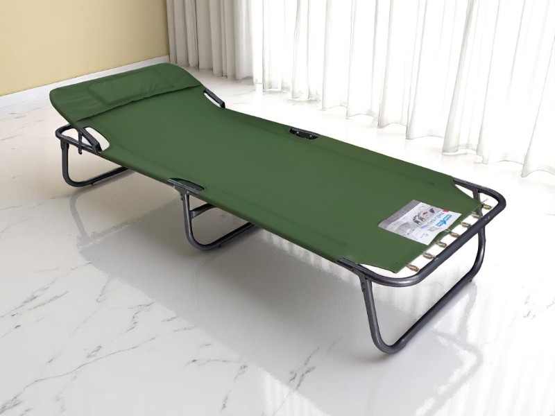 Ghế bố đẹp quận 4 chất lượng mẫu mã ấn tượng 3 Ghế bố đẹp quận 4