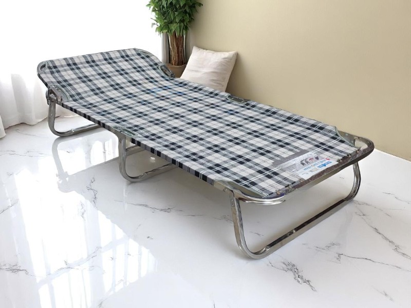 Ghế bố đẹp tại quận 10 5 Ghế bố đẹp tại quận 10