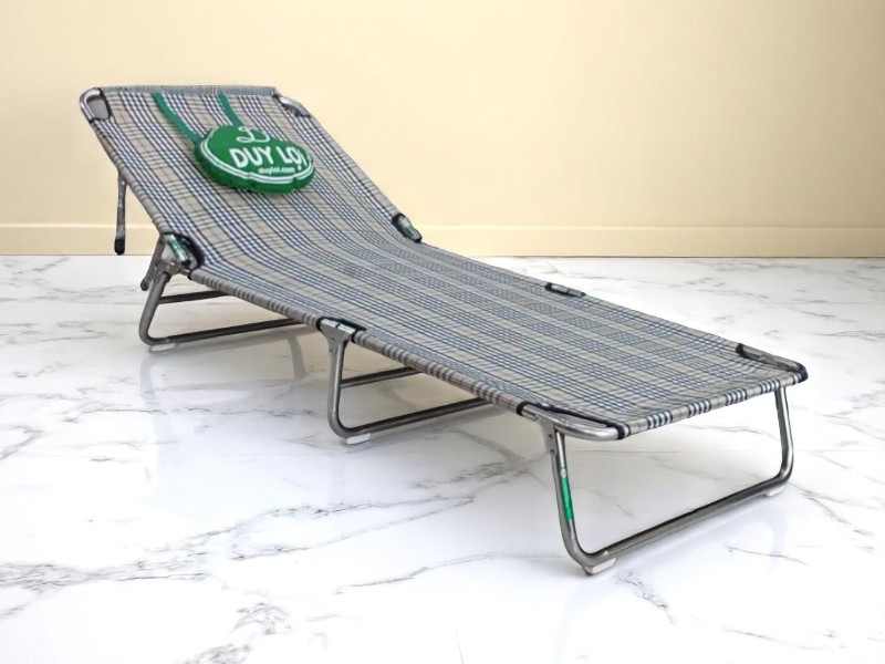 Ghế bố đẹp tại quận 10 4 Ghế bố đẹp tại quận 10
