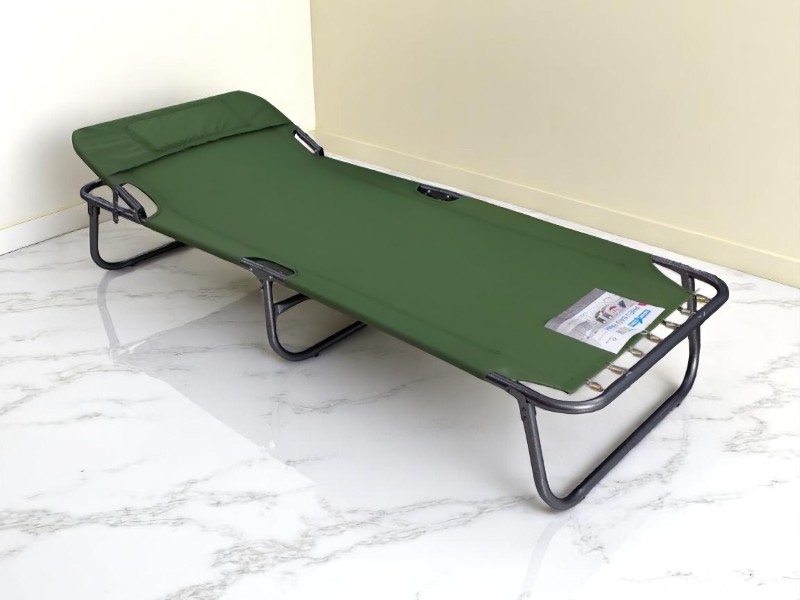 Ghế bố đẹp tại quận 10 3 Ghế bố đẹp tại quận 10