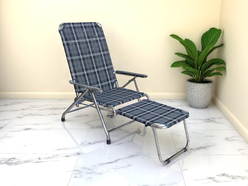 Ghế bố đẹp tại quận 10 2 Ghế bố đẹp tại quận 10