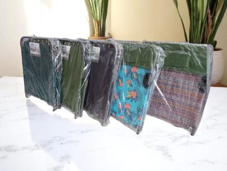 Ghế bố giá rẻ quận 9 13 Ghế bố giá rẻ quận 9