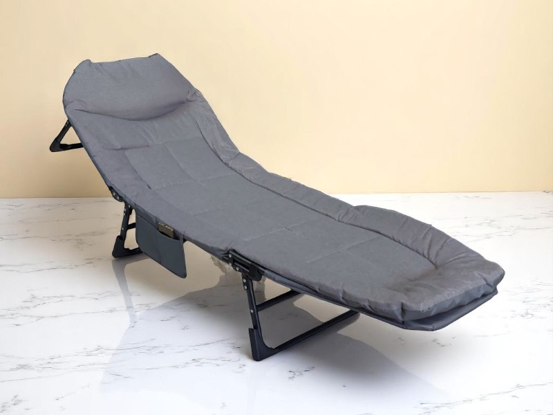 Ghế bố tại quận 1 TPHCM