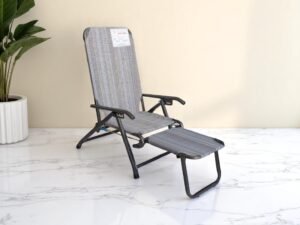 Ghế bố tại quận 1 TPHCM