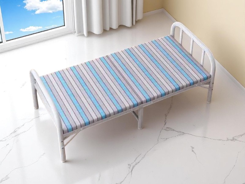 Ghế bố tại quận 1 TPHCM