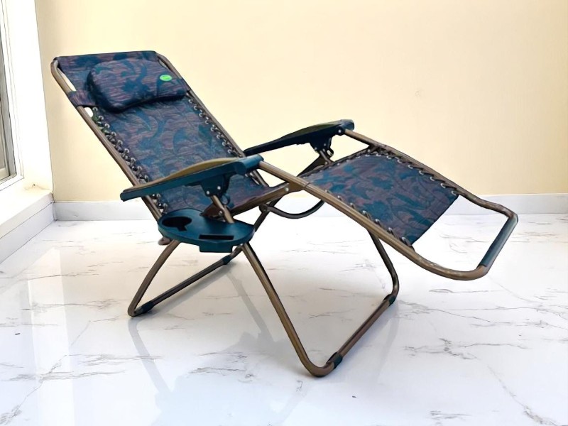 Ghế bố tại quận 1 TPHCM