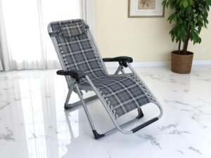 Ghế bố tại quận 6 TPHCM