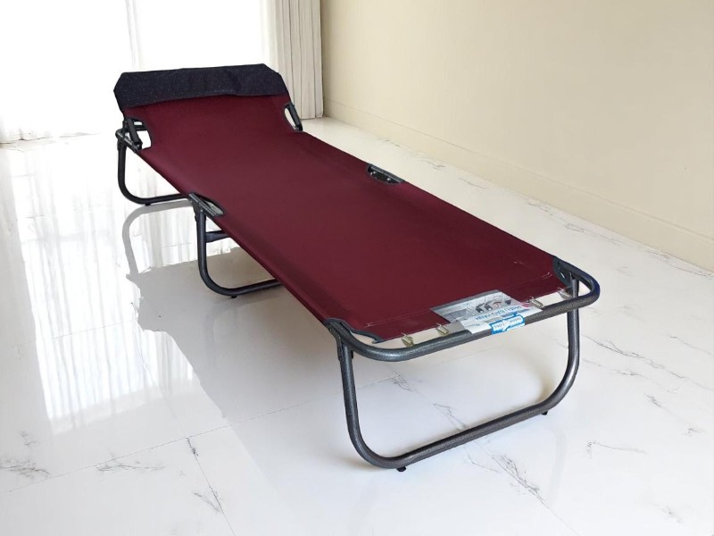 Ghế bố tại quận 6 TPHCM 5 Ghế bố tại quận 6 TPHCM