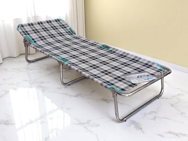 Ghế bố tại quận 6 TPHCM 4 Ghế bố tại quận 6 TPHCM