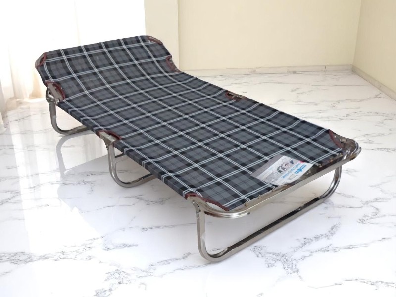 Ghế bố tại quận 6 TPHCM 3 Ghế bố tại quận 6 TPHCM